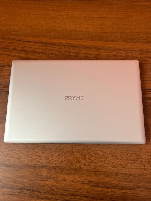 Ноутбук PRAYME offlceBook