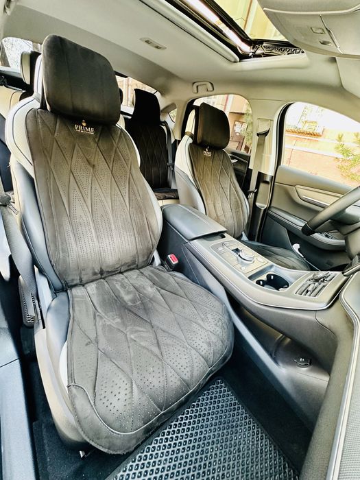 BYD Chazor LUX 2-pozitsiya 55 km 2025-yil Avgust