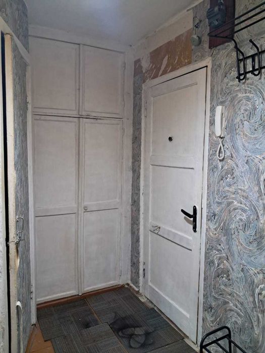 Продам квартиру в Астане