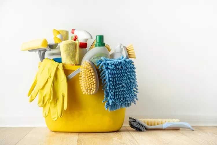 Ofer servicii curățenie/ Îngrijire bătrâni Bucuresti sector 4