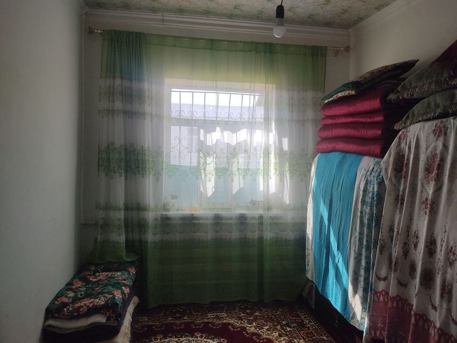 Жай сатылады орак балга