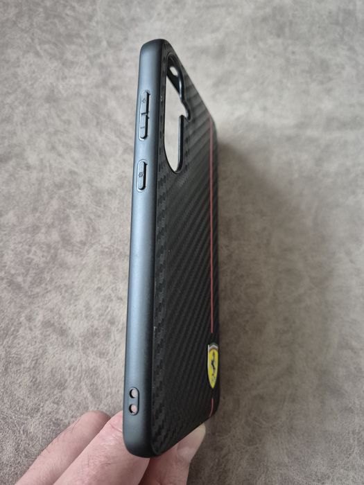 Калъф за Samsung Galaxy S24 plus