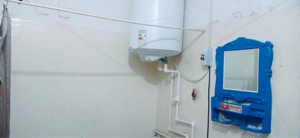 2 xonali kvartira ijaraga ‼️‼️