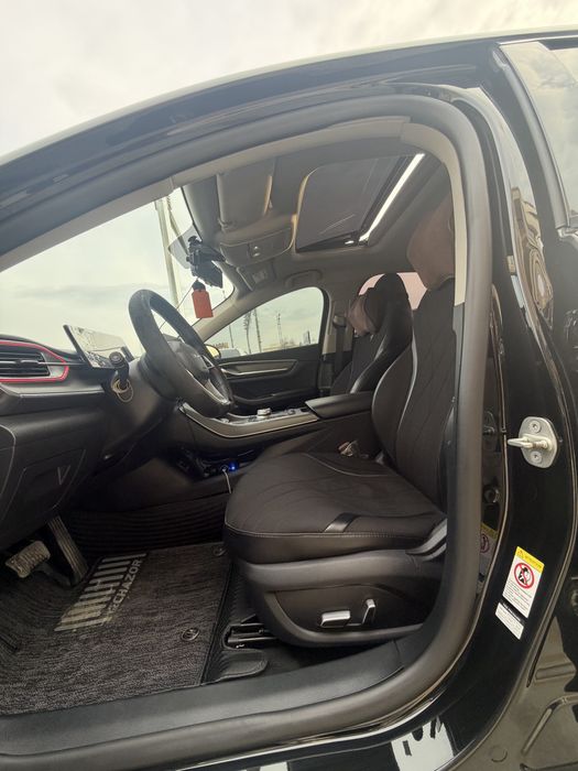 Byd chazor  срочнига