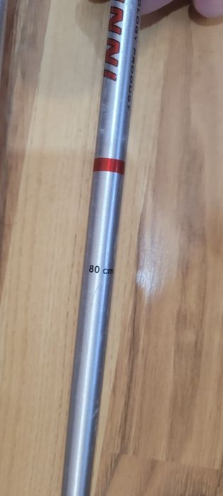 Schiuri ,clăpari, bete pt copii