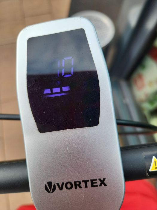Trotineta vortex 7001