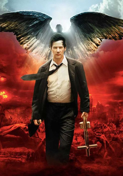 Home Alone 2 Lost In New York