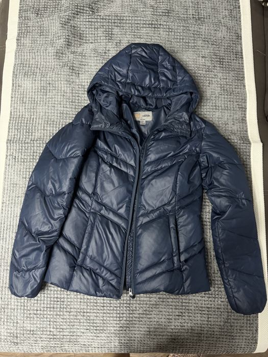 Продам куртки женские