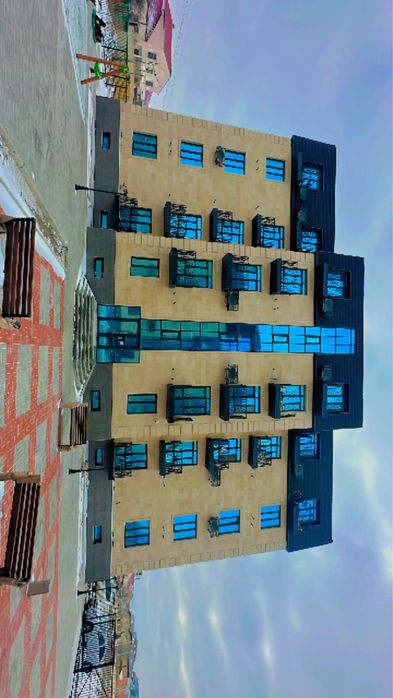 Пластиковые окно