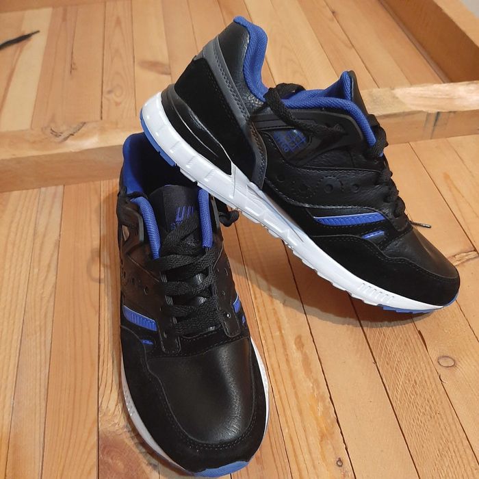 Обувь-- кроссовки, кеды, туфли