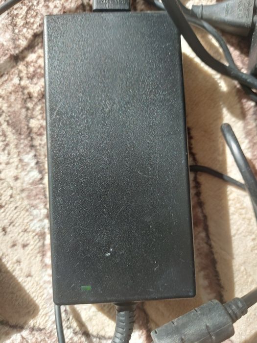Încărcator Dell 180W 19,5V 9,23A