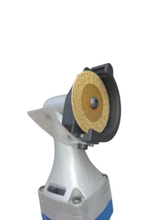 Приставка за мини ъглошлайф герунг 45°