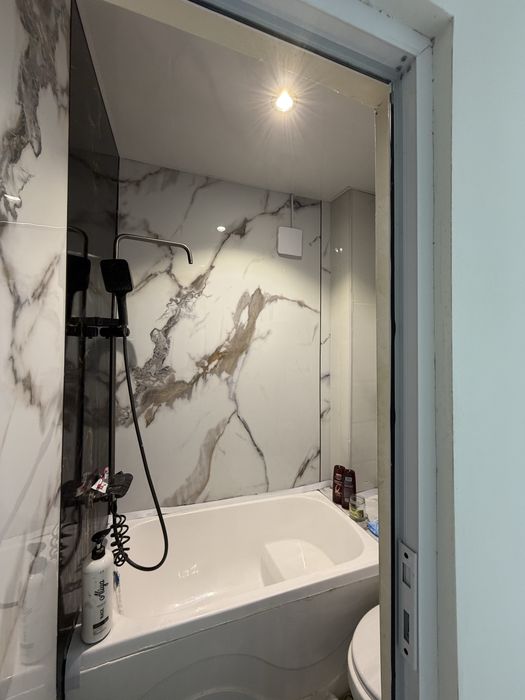 Srochna uy sotiladi remontdan chiqan