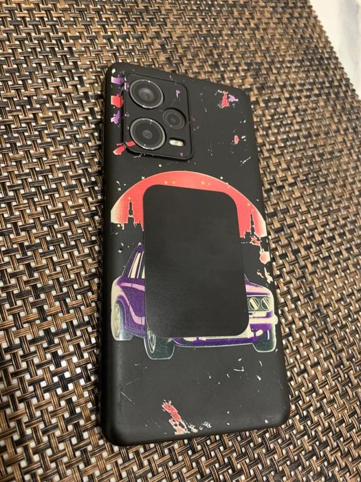 Продам Либо обмен !