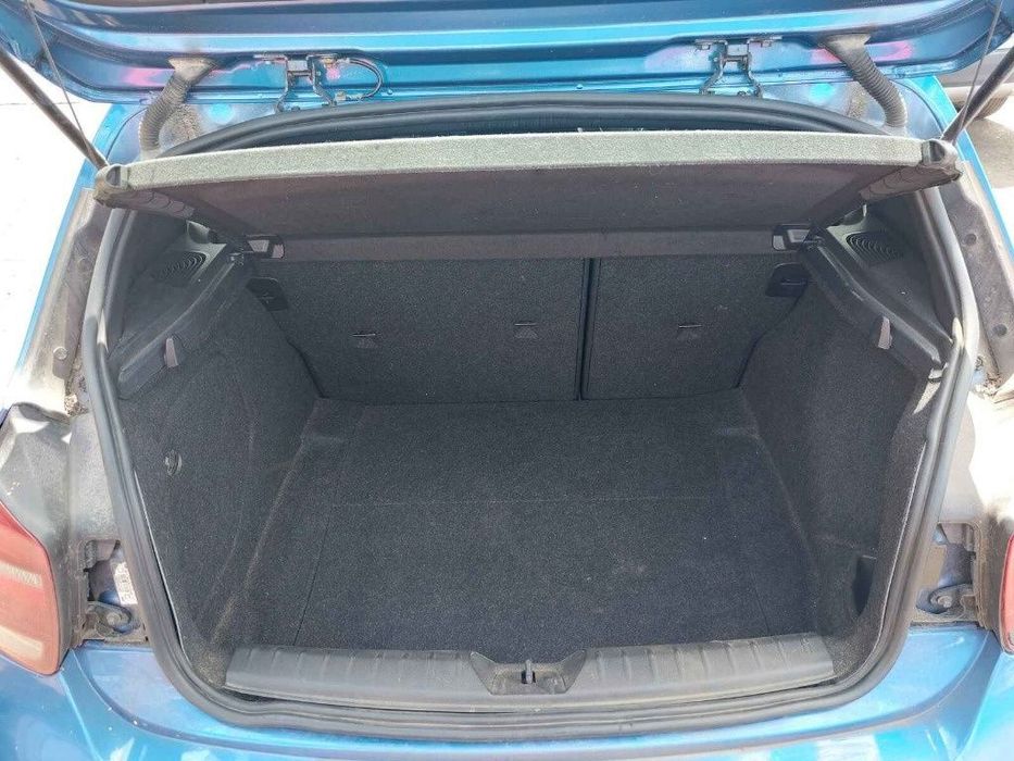 Haion BMW F20 2012 hatchback 2.0