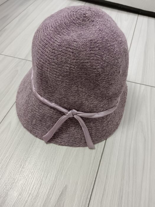 Kangol, Pălărie eleganta dama