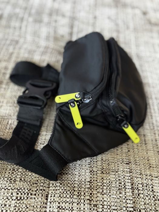 Спортна чанта Flair