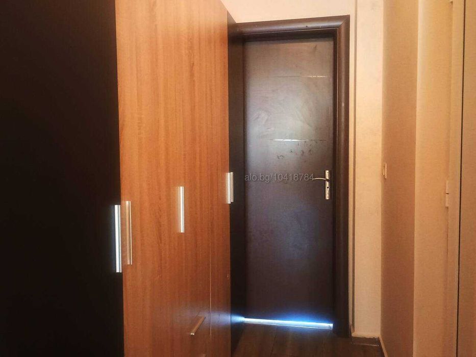 Дава се под наем Тристаен апартамент в Бургас, Сарафово - 101 кв.м за 647.19 € - Снимка #10