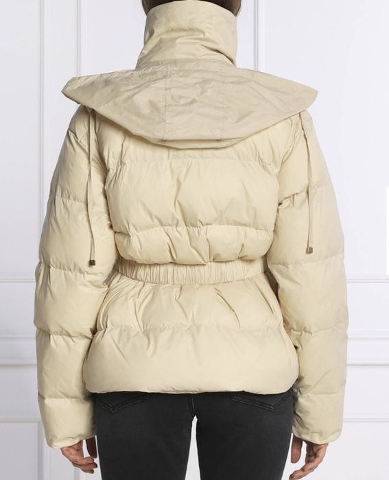 Pinko дамско зимно яке