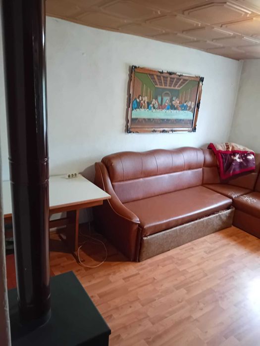 Vând Garsoniera !! 0745499741
