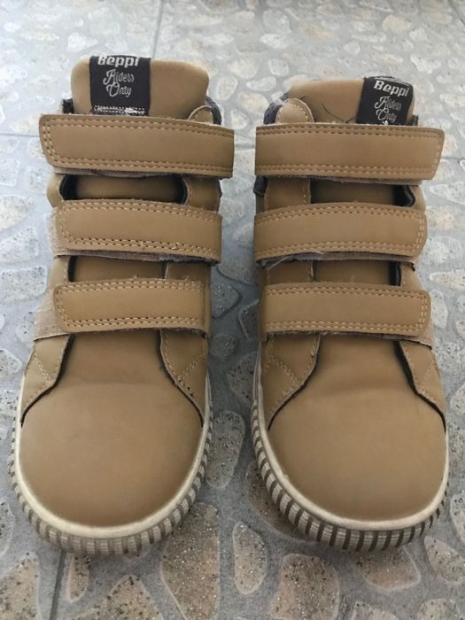 Намалени!Детски маратонки -оригинални