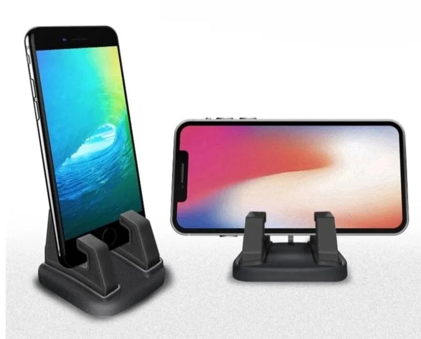 Suport 360grade telefon