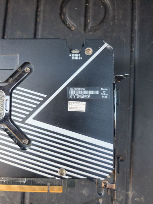 RAM GPU  рам памети и видиокарти