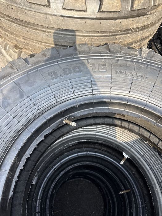 9.00-16 nortec im-14