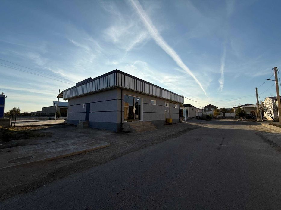 TAYYOR NOTURAR joy sotiladi #a686