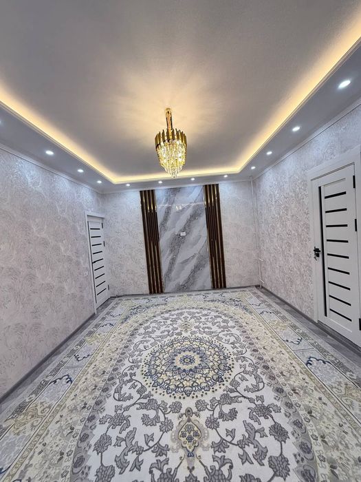 Arendaga 2x xonali uy beriladi Family parkda