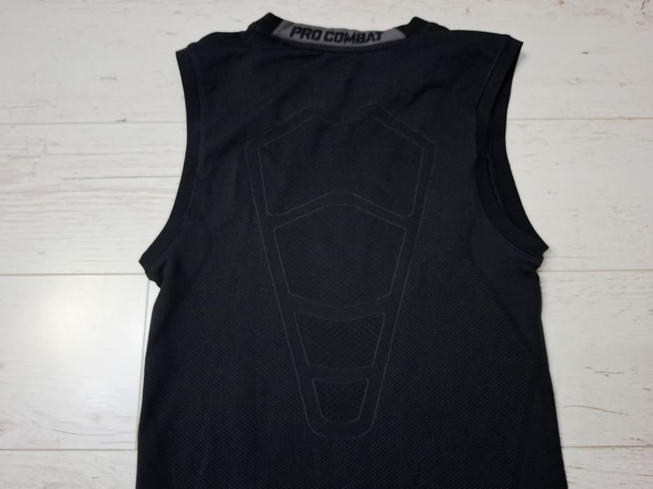 Nike Pro Combat-Ориг.потник