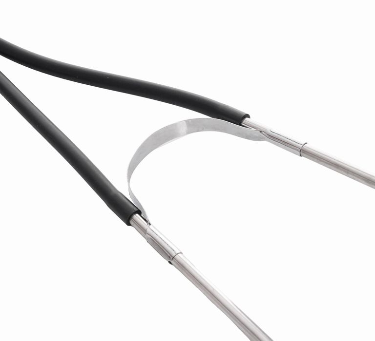 стетоскоп за кола kraft dele kd10579 , carmotion 58678