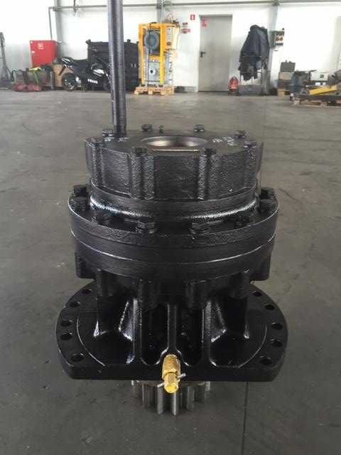 Reductor de rotire Komatsu PC210 NLC6 - Piese de schimb Komatsu