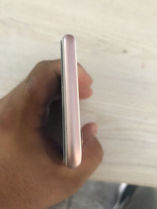Iphone 6s Iphone 6s