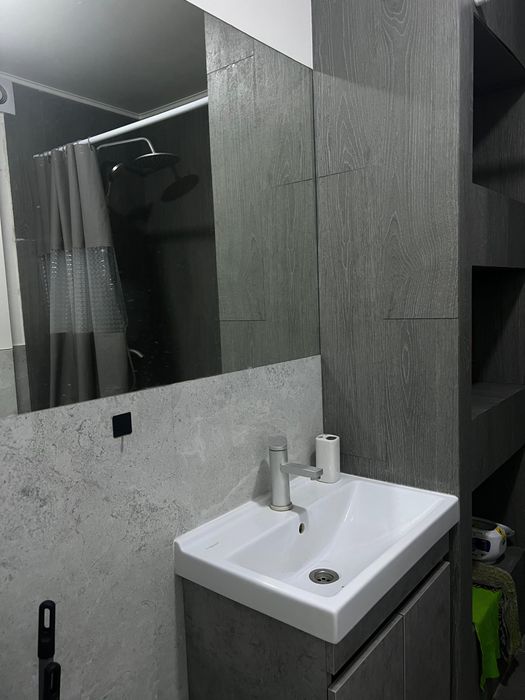 Посуточно Атырау