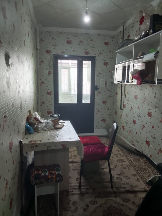 Уй сатылады мнгоэтажкадан мкр