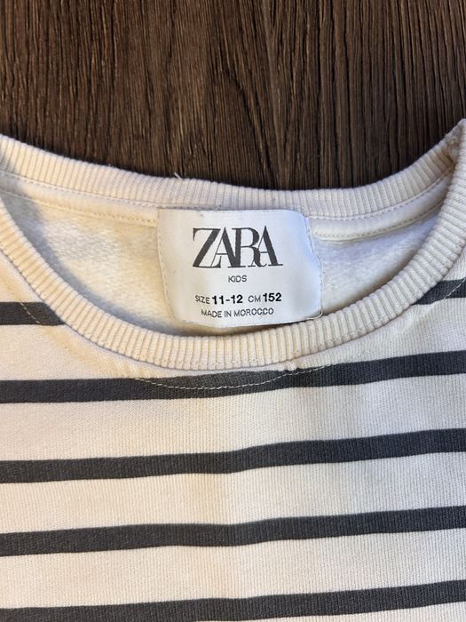 Bluza    Zara. Kids
