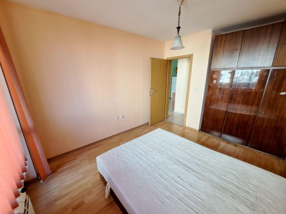 Дава се под наем Двустаен апартамент в София, Овча купел 1 - 72 кв.м за 450 € - Снимка #4