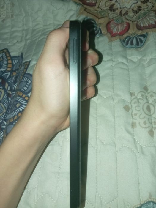 Телефон HONOR x6b