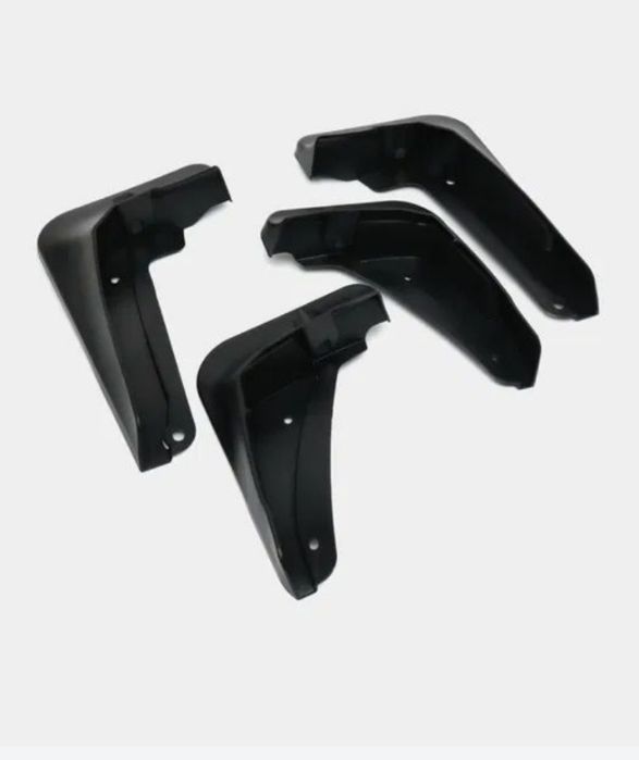 Brizgavik| бризговик Киа сонет|  brizgovik Kia Sonet  | бризговик опто