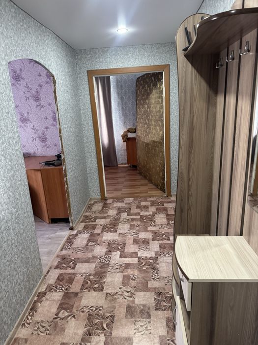 Продам 2 комнатная кв