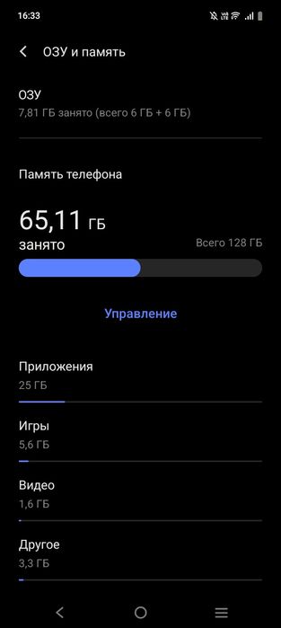 Продам Vivo y19s