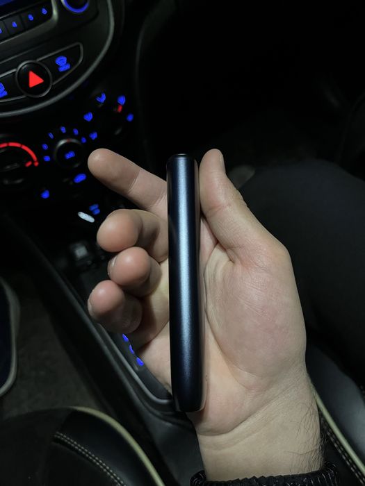 продам устройство