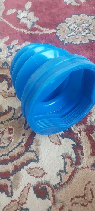 Продам запчасти на гольф 3