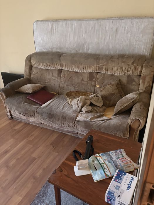 Mobila veche, gratuit