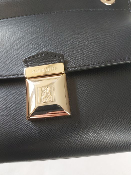 Празнично намаление Чанта Patrizia Pepe