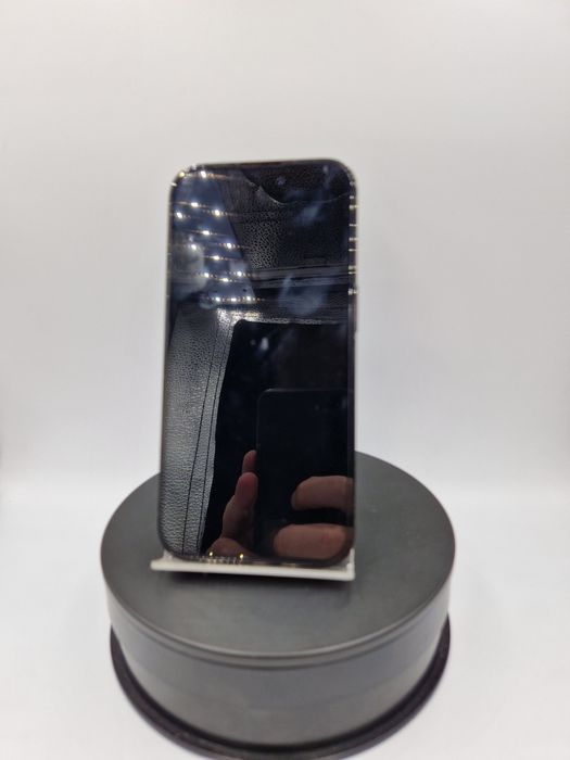 Iphone 14Pro 128GB/ 79%Baterie Garantie #50532