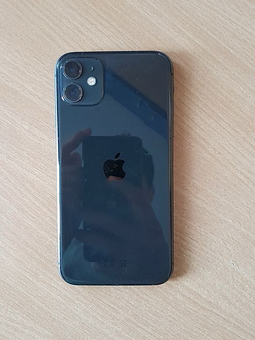 Vand iphone 11 64gb