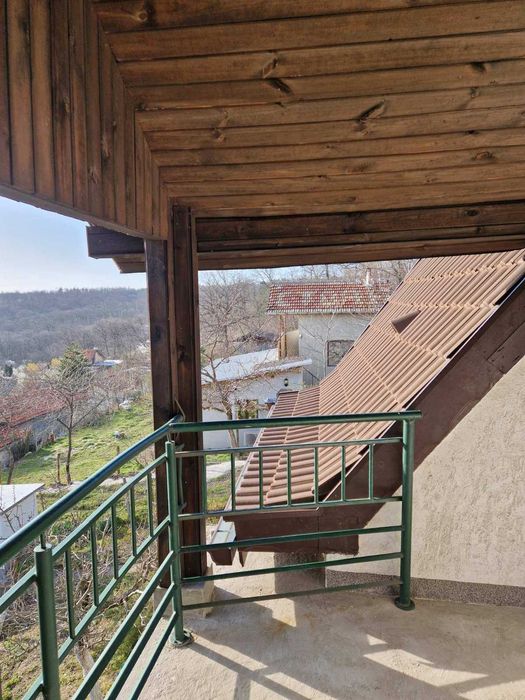 Продава се Къща в с. Звездица, Област Варна - 69 кв.м за 1131 €/кв.м - Снимка #5