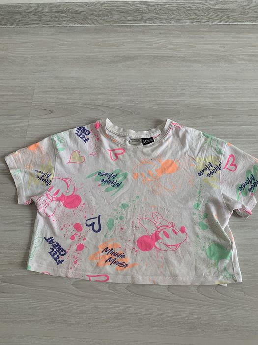 Футболки домашние